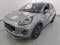 preview Ford Puma #0