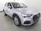 preview Audi Q3 #1