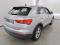 preview Audi Q3 #3