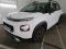 preview Citroen C3 #0