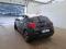 preview Citroen C3 #1