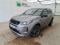 preview Land Rover Discovery Sport #0