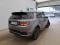 preview Land Rover Discovery Sport #2