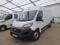 preview Fiat Ducato #0