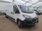 preview Fiat Ducato #3