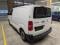 preview Opel Vivaro #1