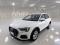 preview Audi Q3 #0