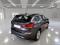 preview BMW X1 #1