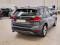 preview BMW X1 #1