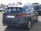 preview BMW X1 #1