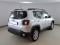 preview Jeep Renegade #1