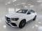 preview Mercedes GLE 350 #0