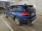 preview BMW X1 #2