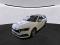 preview Skoda Octavia #0