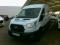 preview Ford Transit Custom #0