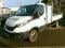 preview Iveco Other #0