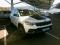 preview Jeep Compass #1