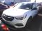 preview Opel Grandland X #0