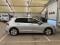 preview Volkswagen Golf #2