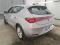 preview Seat Leon #1