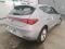 preview Seat Leon #2