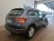 preview Skoda Karoq #2