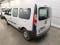 preview Renault Kangoo #2