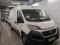 preview Fiat Ducato #1