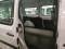 preview Renault Kangoo #5