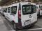 preview Renault Kangoo #2