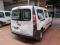 preview Renault Kangoo #3