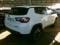 preview Jeep Compass #3