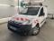 preview Citroen Berlingo #0