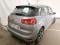 preview Citroen C4 SpaceTourer #2