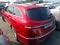 preview Ford Mondeo #1