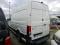 preview Volkswagen Crafter #1