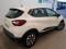 preview Renault Captur #2