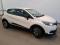 preview Renault Captur #3