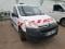 preview Citroen Berlingo #3