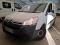 preview Citroen Berlingo #0