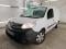 preview Renault Kangoo #0