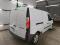 preview Renault Kangoo #2