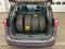 preview Ford C-Max #2