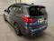 preview BMW 216 Gran Tourer #5