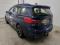 preview BMW 216 Gran Tourer #5