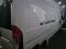 preview Fiat Ducato #3