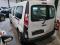 preview Renault Kangoo #2