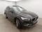 preview Volvo XC60 #1