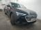 preview Audi E-TRON #1