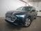 preview Audi E-TRON #3